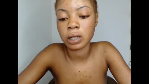 sexyxpeach online show from 10/26/25, 02:12