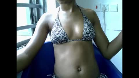 sexyxpeach online show from 11/26/25, 01:12