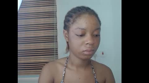 sexyxpeach online show from 01/06/26, 10:19