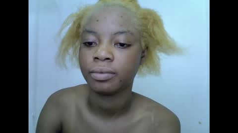 sexyxpeach online show from 01/10/26, 05:37