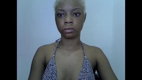 sexyxpeach online show from 01/17/26, 06:55