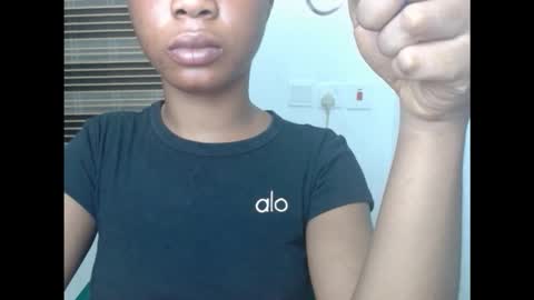 sexyxpeach online show from 02/14/26, 01:24