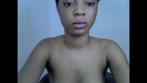 sexyxpeach online show from 02/21/26, 10:11