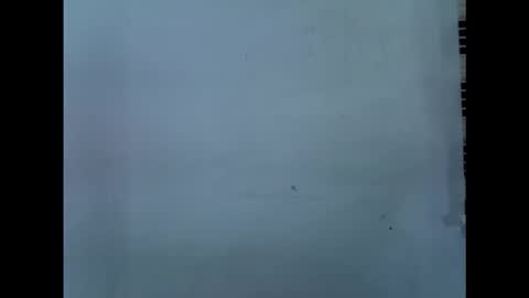 sexyxpeach online show from 02/23/26, 03:15