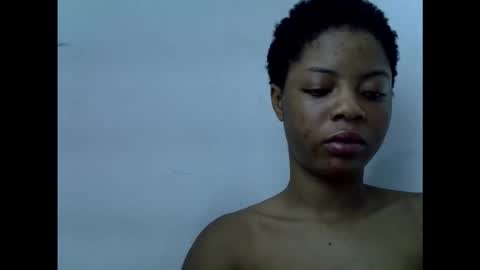 sexyxpeach online show from 02/28/26, 02:12