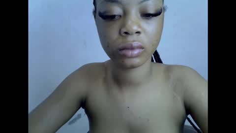 sexyxpeach online show from 03/11/26, 06:25