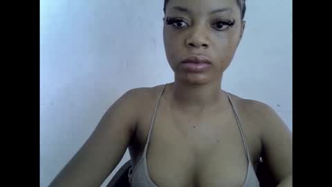 sexyxpeach online show from 03/16/26, 12:53