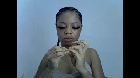 sexyxpeach online show from 03/17/26, 12:59