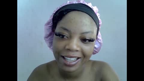 sexyxpeach online show from 03/20/26, 11:15