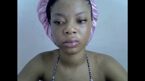 sexyxpeach online show from 03/22/26, 03:37