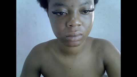 sexyxpeach online show from 04/21/26, 09:48