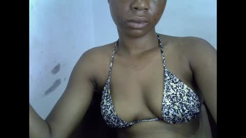 sexyxpeach online show from 04/21/26, 10:01