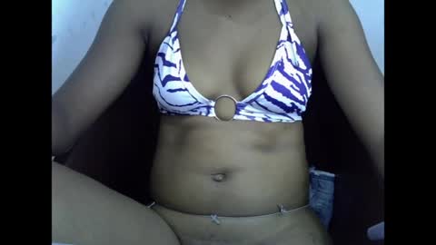 sexyxpeach online show from 04/23/26, 12:12