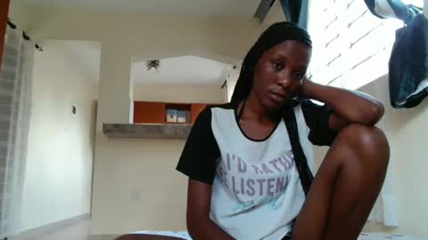 Snapshot of sexyy_janey chatting on 01/05/25, 08:54 Janey online show from 01/05/25, 08:54