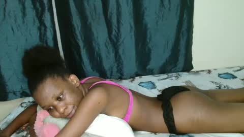 Snapshot of sexyy_janey chatting on 01/30/25, 07:59 Janey online show from 01/30/25, 07:59
