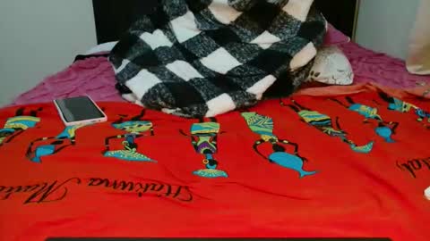 Janey online show from 01/18/26, 10:46