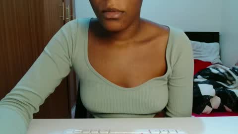 Janey online show from 03/05/26, 09:44