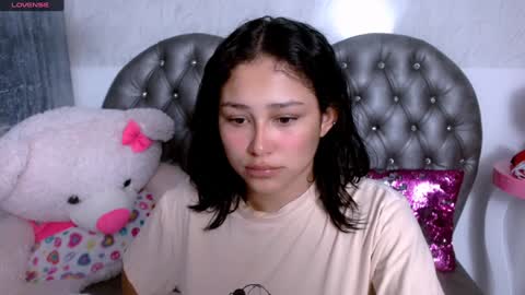 KATY  online show from 12/23/24, 05:28