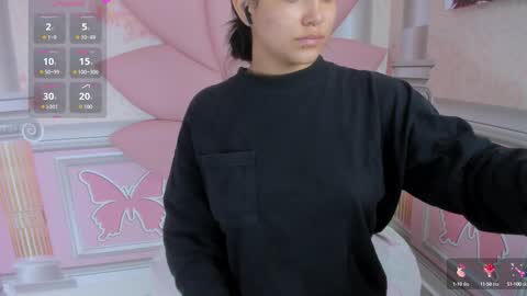 KATY  online show from 09/18/25, 11:56