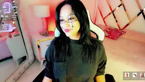 KATY  online show from 03/08/26, 06:06