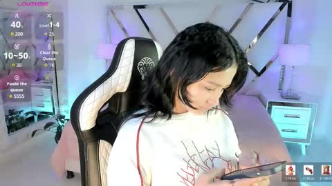 KATY  online show from 03/30/26, 11:44