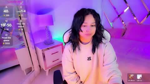 KATY  online show from 03/31/26, 11:54