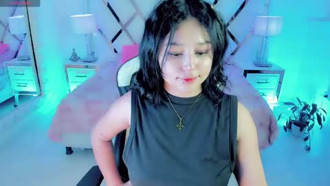 KATY  online show from 04/11/26, 07:45