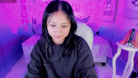 KATY  online show from 04/13/26, 03:23