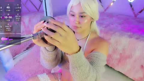 KATY  online show from 04/17/26, 01:14