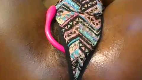 sexyy_pussy4147 online show from 04/15/26, 06:20