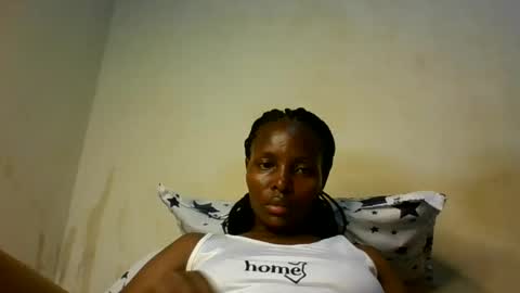 Snapshot of sexyy_pussy4147 chatting on 06/02/26, 02:30 sexyy_pussy4147 online show from 06/02/26, 02:30