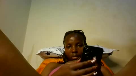 Snapshot of sexyy_pussy4147 chatting on 06/10/26, 11:20 sexyy_pussy4147 online show from 06/10/26, 11:20