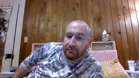 sexyy_red08 online show from 01/06/26, 10:08