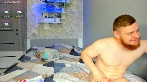 Snapshot of sexyy_room chatting on 09/22/25, 08:38 sexyy_room online show from 09/22/25, 08:38