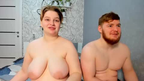 Snapshot of sexyy_room chatting on 12/01/25, 07:46 sexyy_room online show from 12/01/25, 07:46