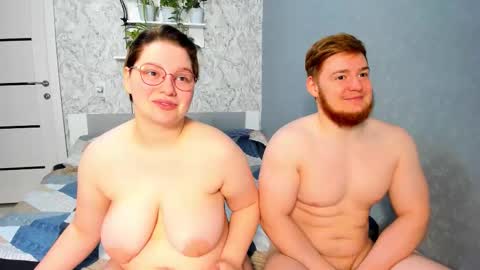 Snapshot of sexyy_room chatting on 12/14/25, 04:51 sexyy_room online show from 12/14/25, 04:51