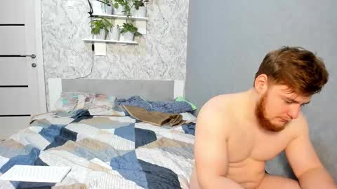 sexyy_room online show from 12/20/25, 08:43