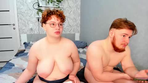 sexyy_room online show from 01/07/26, 08:06