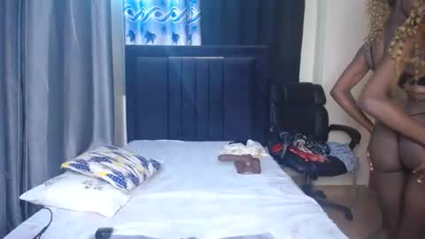 Talia online show from 02/05/26, 03:55