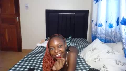 Talia online show from 03/21/26, 08:19