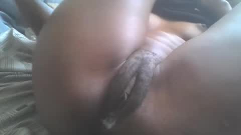 Snapshot of sexyy_tiny chatting on 09/23/25, 07:00 Mel online show from 09/23/25, 07:00