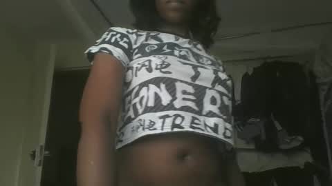 Mel online show from 11/24/25, 12:05