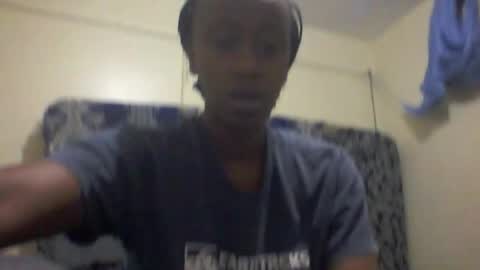 Mel online show from 02/23/26, 03:37