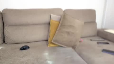 sexyy celine online show from 12/01/25, 01:05