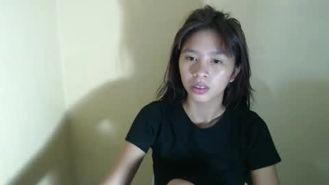 Snapshot of sexyycici chatting on 11/05/25, 11:32 sexyycici online show from 11/05/25, 11:32