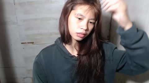 Snapshot of sexyycici chatting on 12/22/25, 08:17 sexyycici online show from 12/22/25, 08:17