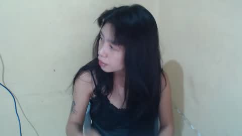 sexyycici online show from 04/28/26, 06:02