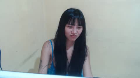 Snapshot of sexyycici chatting on 05/20/26, 10:54 sexyycici online show from 05/20/26, 10:54