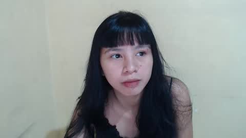 Snapshot of sexyycici chatting on 06/01/26, 01:35 sexyycici online show from 06/01/26, 01:35