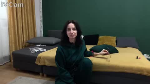 Snapshot of sexyycouple22 chatting on 03/01/25, 01:07 Sexycouple online show from 03/01/25, 01:07